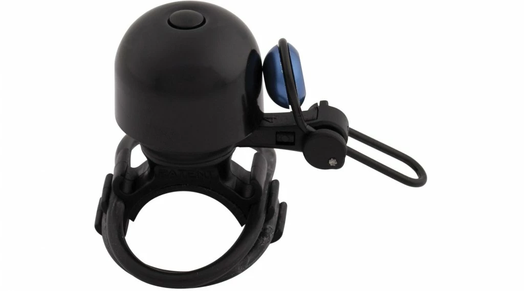 Contec Diamond Bing Sonnette 2 Contec Diamond Bing Sonnette – Image 2