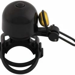 Contec Diamond Bing Sonnette 10 Contec Diamond Bing Sonnette -Vélos gravel Soldes ZUB Ct0DBI go sw Diamond Bing MJ20 00 il