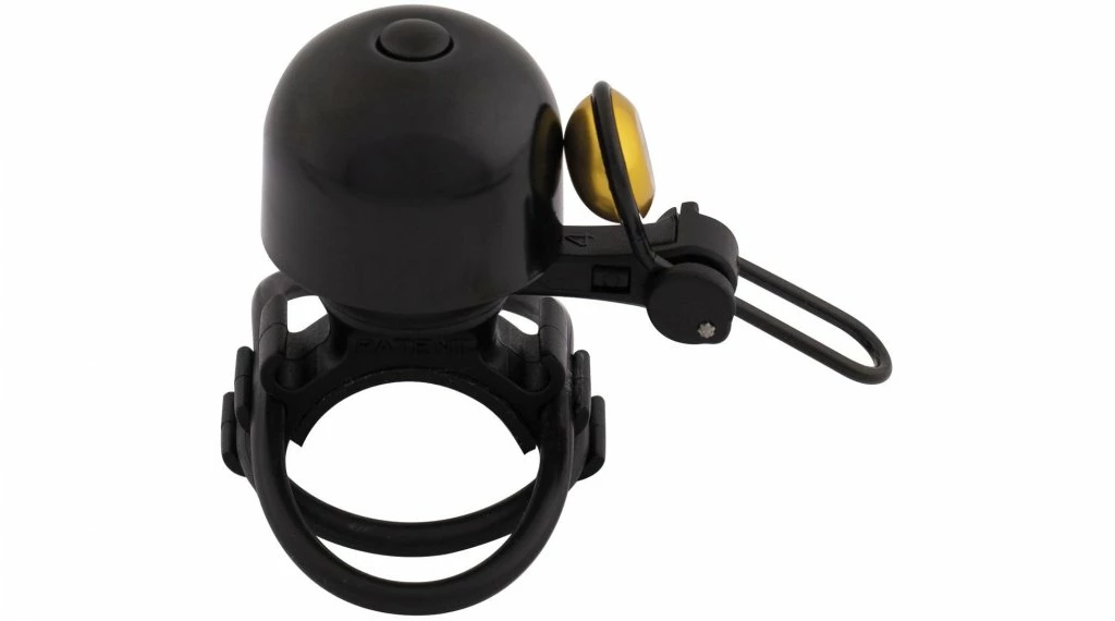 Contec Diamond Bing Sonnette 4 Contec Diamond Bing Sonnette – Image 4