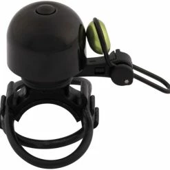 Contec Diamond Bing Sonnette 12 Contec Diamond Bing Sonnette -Vélos gravel Soldes ZUB Ct0DBI gr sw Diamond Bing MJ20 00 il