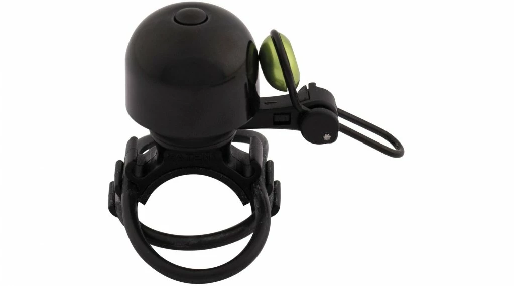 Contec Diamond Bing Sonnette 6 Contec Diamond Bing Sonnette – Image 6