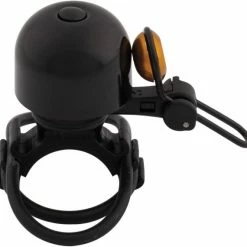 Contec Diamond Bing Sonnette 13 Contec Diamond Bing Sonnette -Vélos gravel Soldes ZUB Ct0DBI or sw Diamond Bing MJ20 00 il