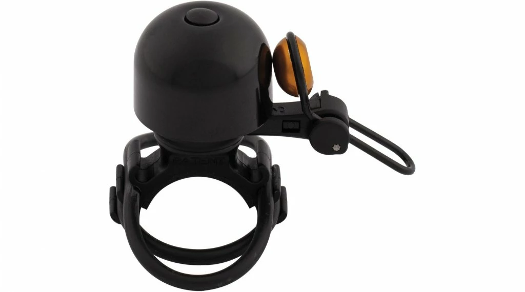 Contec Diamond Bing Sonnette 7 Contec Diamond Bing Sonnette – Image 7