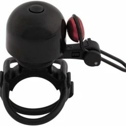 Contec Diamond Bing Sonnette 9 Contec Diamond Bing Sonnette -Vélos gravel Soldes ZUB Ct0DBI ro sw Diamond Bing MJ20 00 il