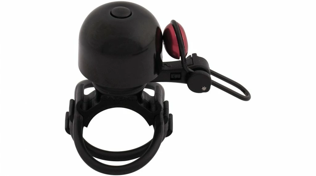 Contec Diamond Bing Sonnette 3 Contec Diamond Bing Sonnette – Image 3