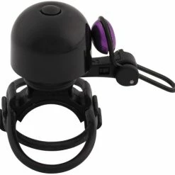 Contec Diamond Bing Sonnette 11 Contec Diamond Bing Sonnette -Vélos gravel Soldes ZUB Ct0DBI vi sw Diamond Bing MJ20 00 il