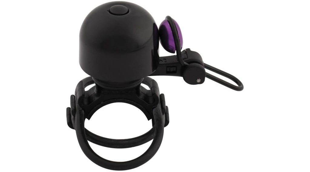 Contec Diamond Bing Sonnette 5 Contec Diamond Bing Sonnette – Image 5