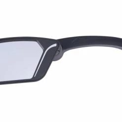 Contec E-View Rückspiegel