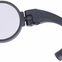 Contec E-View XS Lanky Rückspiegel Noir