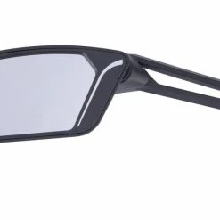 Contec E-View Move Rückspiegel Gauche