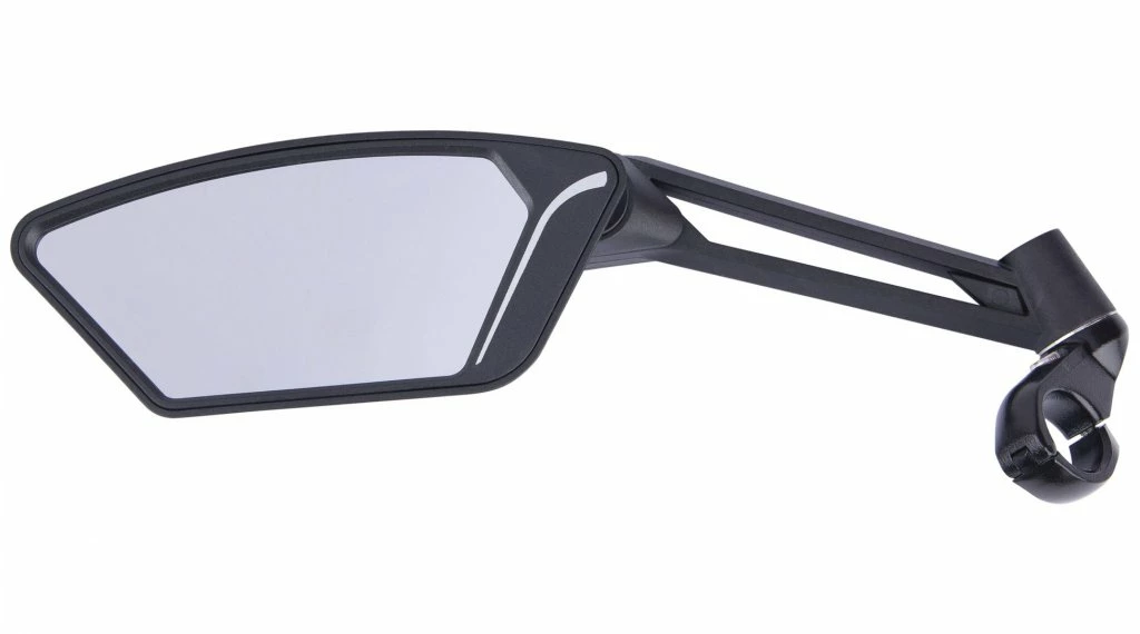 Contec E-View Move Rückspiegel Gauche 1 Contec E-View Move Rückspiegel Gauche