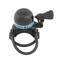 Contec Mini Bing Sonnette 5 Contec Mini Bing Sonnette -Vélos gravel Soldes ZUB Ct0MBI bl sw Minibing MJ20 00 il