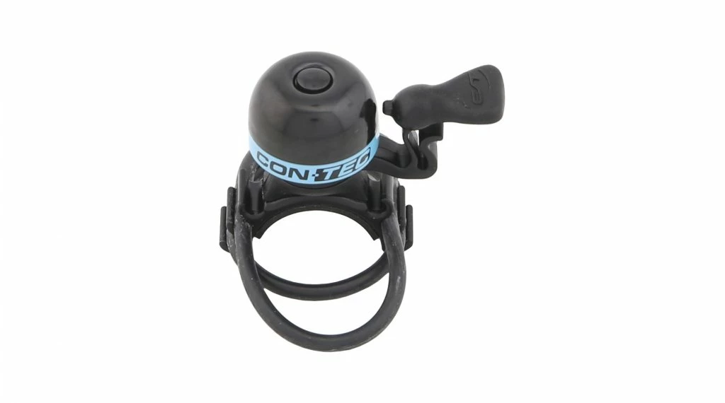 Contec Mini Bing Sonnette 3 Contec Mini Bing Sonnette – Image 3