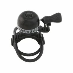 Contec Mini Bing Sonnette