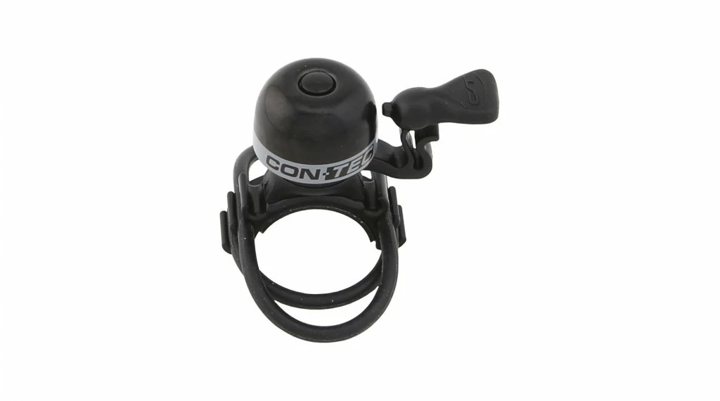 Contec Mini Bing Sonnette 1 Contec Mini Bing Sonnette