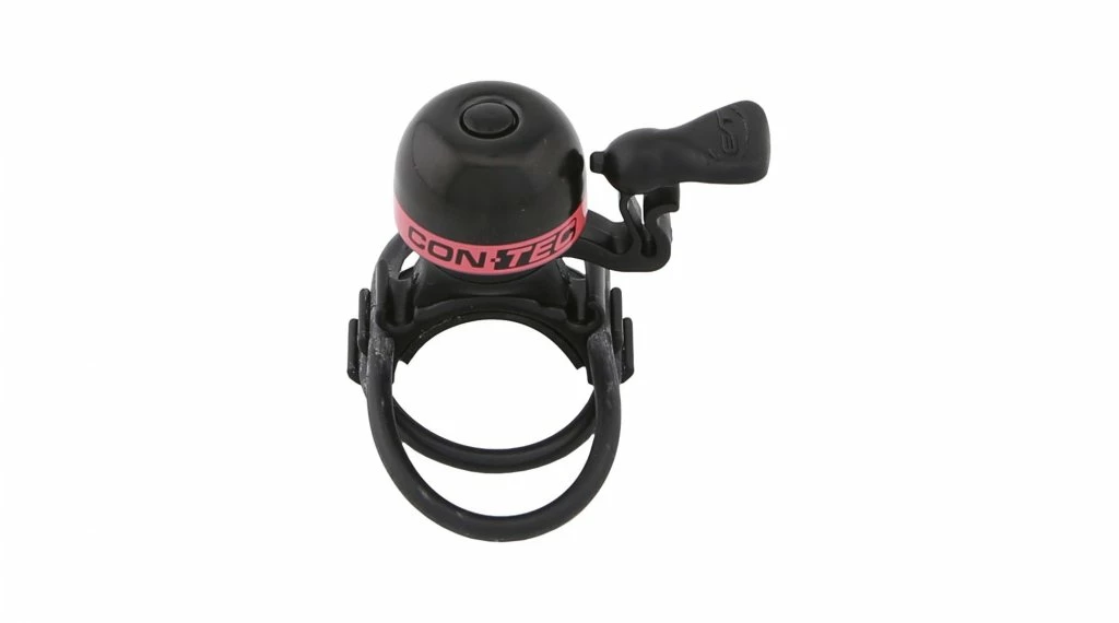 Contec Mini Bing Sonnette 2 Contec Mini Bing Sonnette – Image 2