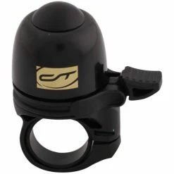 Contec Move-E-Ding Sonnette