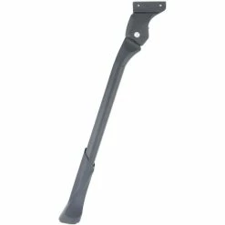 Contec Béquille Latérale 26"-28" Noir