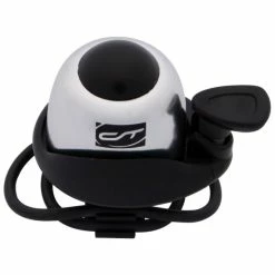 Contec Cup-A-Ding Universalsupport Sonnette