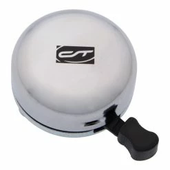 Contec Push-A-Ding Sonnette