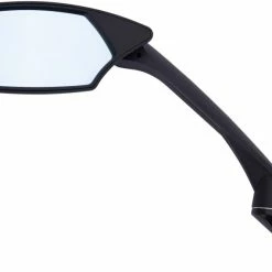 Contec E-View Deluxe Rückspiegel Gauche