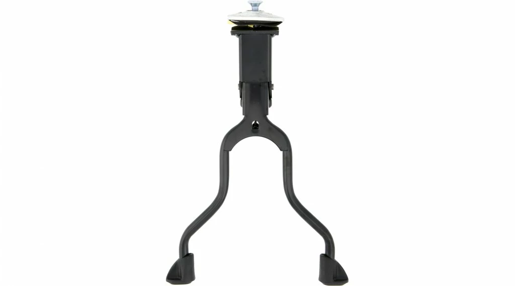 Contec CKS-100 Deuxbeinständer 28" 1 Contec CKS-100 Deuxbeinständer 28"