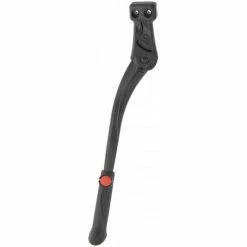 Contec Zone Arrière Ständer 24-28"