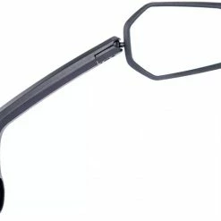 Contec E-View Evo GL Rückspiegel