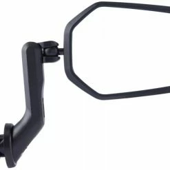 Contec E-View Evo Rückspiegel 5 Contec E-View Evo Rückspiegel -Vélos gravel Soldes ZUB Ct3EVE 03229242 1 il
