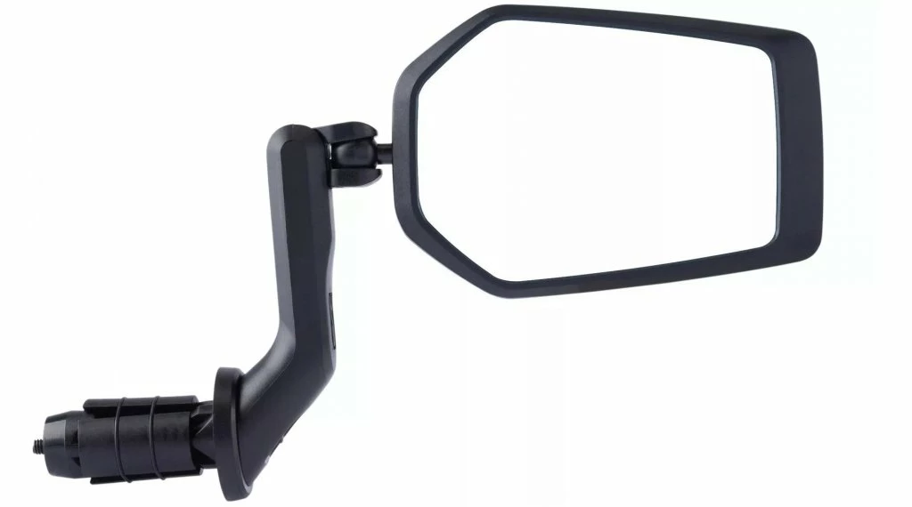 Contec E-View Evo Rückspiegel 3 Contec E-View Evo Rückspiegel – Image 3