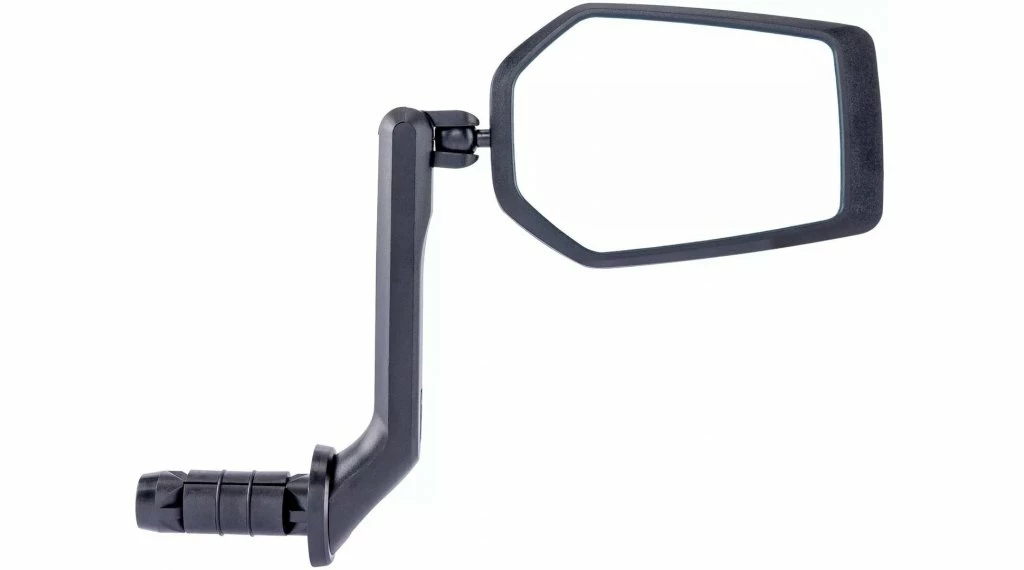 Contec E-View Evo Rückspiegel 2 Contec E-View Evo Rückspiegel – Image 2