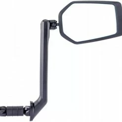 Contec E-View Evo Rückspiegel