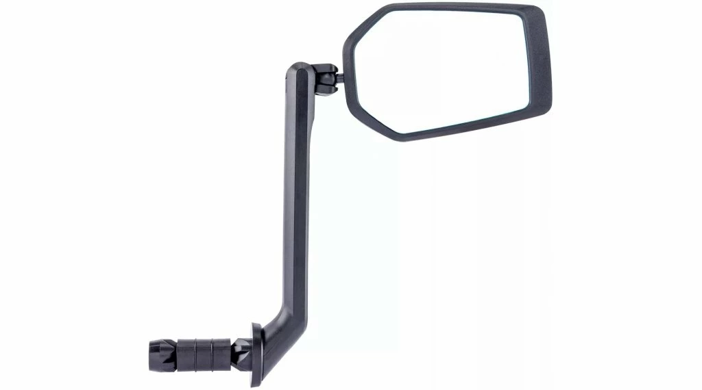 Contec E-View Evo Rückspiegel 1 Contec E-View Evo Rückspiegel