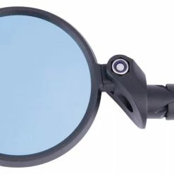 Contec E-View Rückspiegel XS