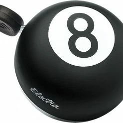 Electra Domed Ringer Bell