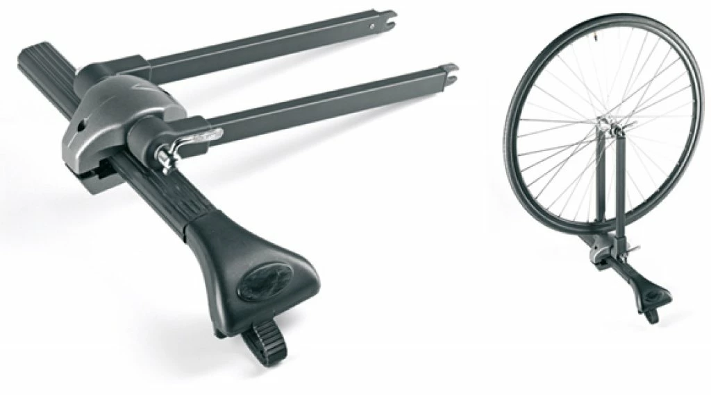 Elite Portaruota Vélo Dachporteur 1 Elite Portaruota Vélo Dachporteur