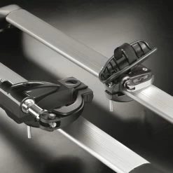 Elite Sanremo Race Lock Vélo Dachporteur