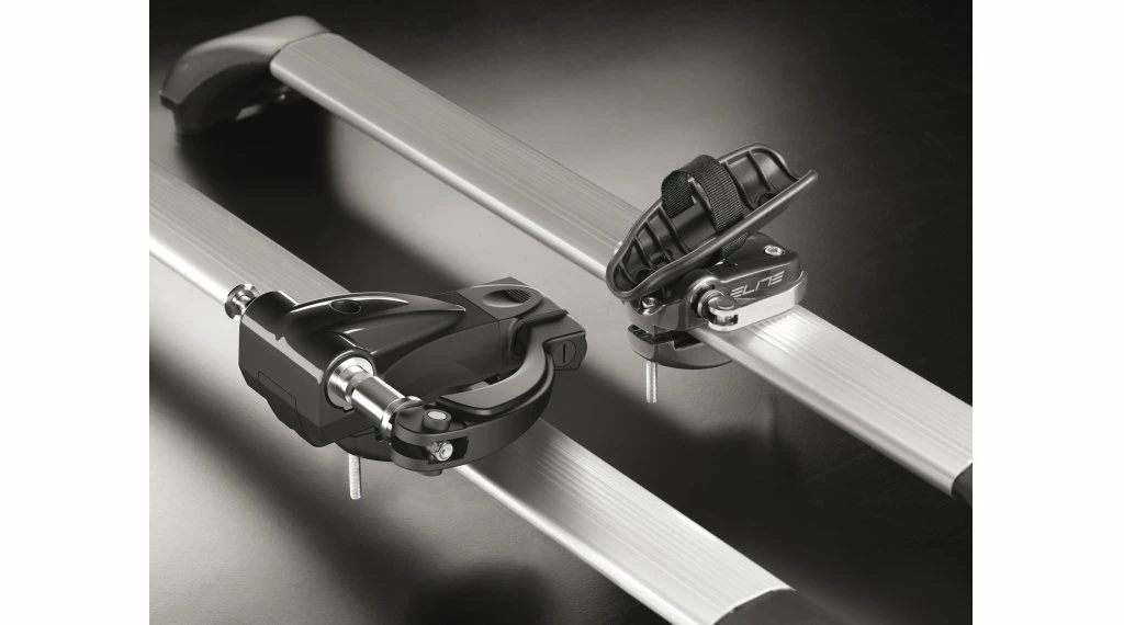 Elite Sanremo Race Lock Vélo Dachporteur 1 Elite Sanremo Race Lock Vélo Dachporteur