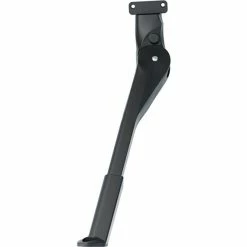 Hebie Abstellheld Zone Arrière Ständer