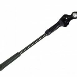 Hebie AX Zone Arrière Ständer