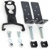 Hebie VIPER Kit De Fixation Pour Steckblech