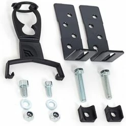 Hebie VIPER Kit De Fixation Pour Steckblech