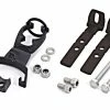 Hebie VIPER T Et VIPER R Kit De Fixation Pour Steckblech