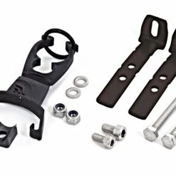 Hebie VIPER T Et VIPER R Kit De Fixation Pour Steckblech