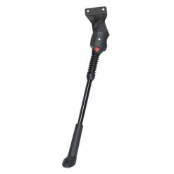 Hebie FIX Zone Arrière Ständer