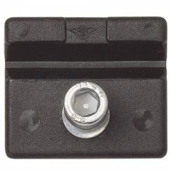 Hebie Kettler- Adaptateur