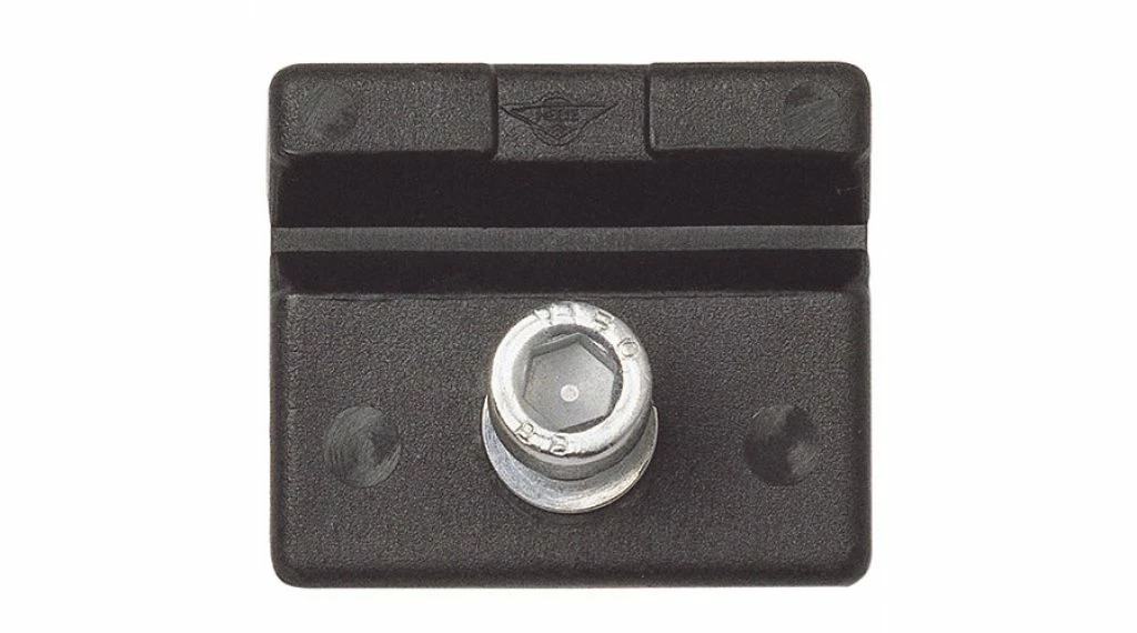 Hebie Kettler- Adaptateur 1 Hebie Kettler- Adaptateur