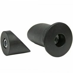 Hebie Konus Set Kettenring 325