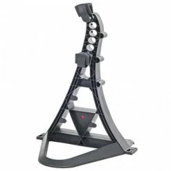 Hebie Turrix Mobil Véloständer -Vélos gravel Soldes ZUB HbTXF ga il