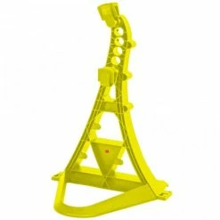 Hebie Turrix Mobil Véloständer -Vélos gravel Soldes ZUB HbTXF ge il